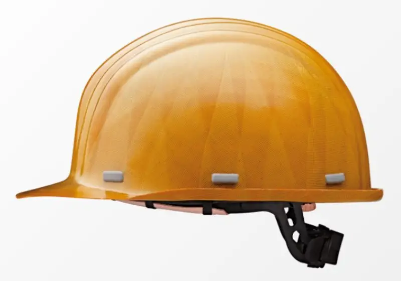 Schuberth BEN (2) I/79GD-R FP-WHEEL 1 Schuberth BEN (2) I/79GD-R FP-WHEEL