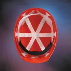 Centurion ZWEETBAND NYLON BRUSHED