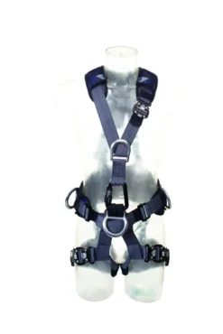 ZITHARNAS EXOFIT NEX