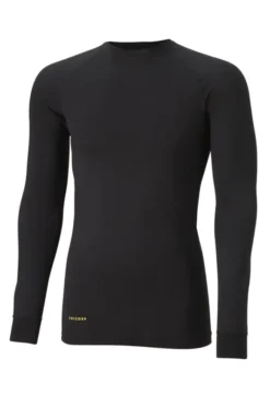 SHIRT LANGE MOUW THT1000