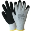 HANDSCHOEN DEXLITE TECHCUT NITRIL THERMO