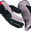 HANDSCHOEN GUIDE 762W