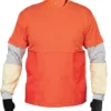 SHIRT GLASSBEATER 3097 MET DUIMGAT