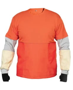 SHIRT GLASSBEATER 3097 MET DUIMGAT