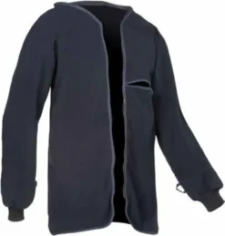 FLEECE WATSON FR 7221