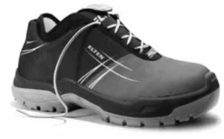 LAGE SCHOEN DIALUTION LOW S3 SRC ESD