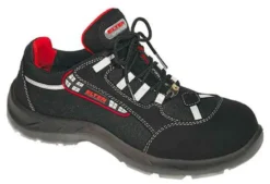 LAGE SCHOEN SENEX S2 SRC ESD