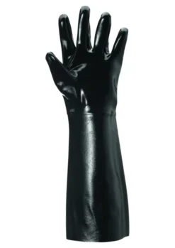 ANSELL HANDSCHOEN ALPHATEC 09-928