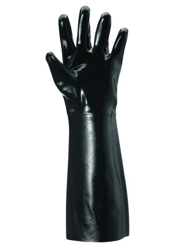 ANSELL HANDSCHOEN ALPHATEC 09-928 1 ANSELL HANDSCHOEN ALPHATEC 09-928