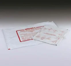 BURNSHIELD COMPRESS 60 X 40 CM