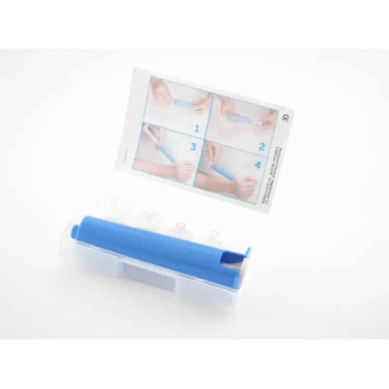 ASPIVENIN POMP INSECTENBETEN 1 ASPIVENIN POMP INSECTENBETEN