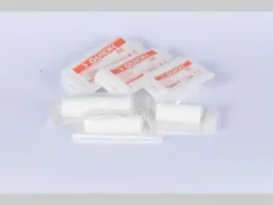 QUICK SNELVERBAND GEROLD 8X10CM