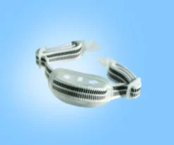 KINRIEM 2-PUNTS VR CENTURION TEXTIEL