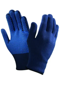ANSELL HANDSCHOEN ACTIVARMR 78-203 (VERSATOUCH)