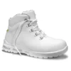 HOGE SCHOEN BRANDON XXTM WHITE S3 SRC