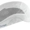 BASEBALL BUMPCAP AEROLITE 60° MP