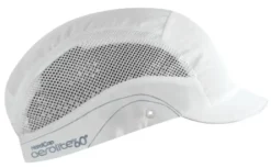 BASEBALL BUMPCAP AEROLITE 60° MP