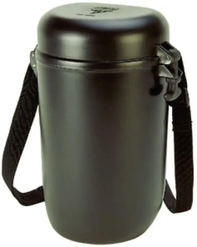 MSA DRAAGBUS 3S 1 MSA DRAAGBUS 3S