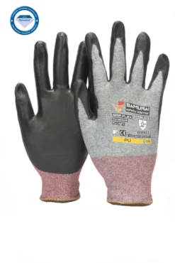 HANDSCHOEN GRIP-FLEX DYNABLADE PU LIGHT