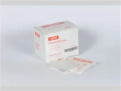 QUICK METALLINE KOMPRES 8X10CM