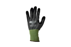 HANDSCHOEN DEXLITE EDGE NITRIL TS -ANSELL Shop 546 2