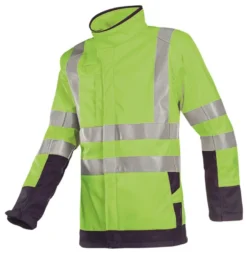 SOFTSHELL PLAYFORD 9633 -ANSELL Shop 547