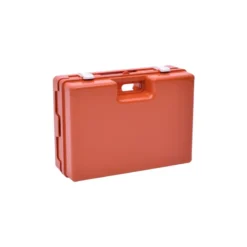 VERBANDTROMMEL A-MULTI LEEG