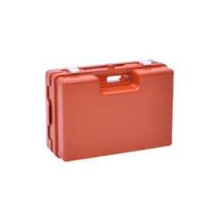 VERBANDTROMMEL MEDI MULTI LEEG