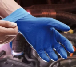 ANSELL HANDSCHOEN ALPHATEC 79-700 (EX VIRTEX)