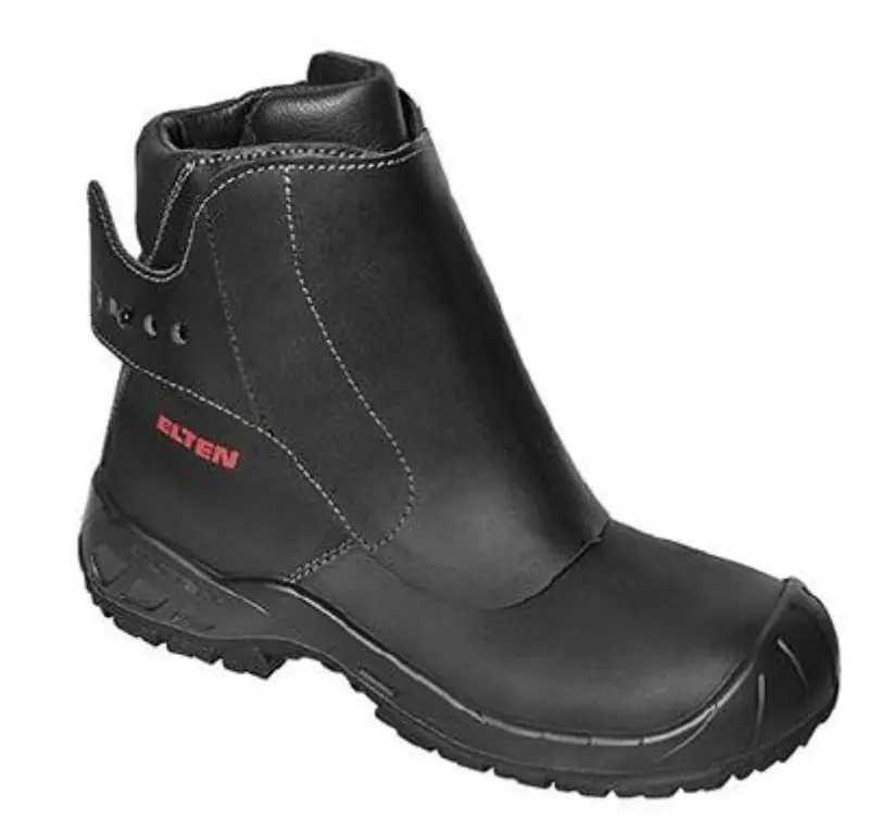 HOGE SCHOEN LUIS S3 HRO HI1 SRC FE AL 1 HOGE SCHOEN LUIS S3 HRO HI1 SRC FE AL