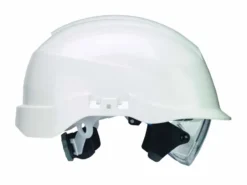 Centurion SPECTRUM RP-WHEEL-30MM/COMBI -ANSELL Shop 556