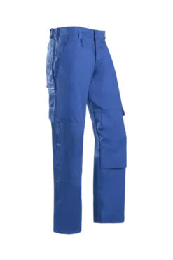 BROEK ZARATE FR/AS ARC