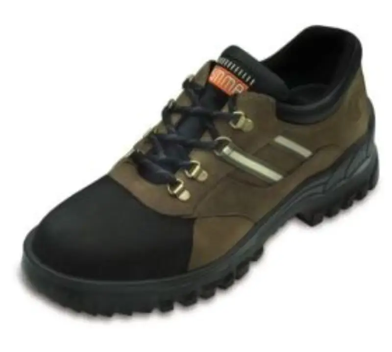 Emma LAGE SCHOEN NORDIC S3 SRC 2 Emma LAGE SCHOEN NORDIC S3 SRC - Image 2