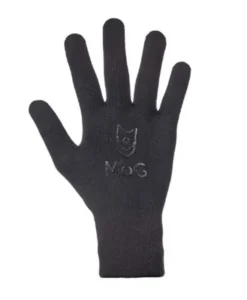 HANDSCHOEN SHELTER 4301