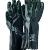 HANDSCHOEN FORTEX 35 CM