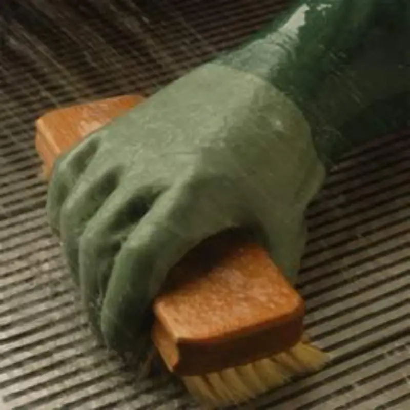 ANSELL HANDSCHOEN ALPHATEC 08-352 (EX SCORPIO) 1 ANSELL HANDSCHOEN ALPHATEC 08-352 (EX SCORPIO)