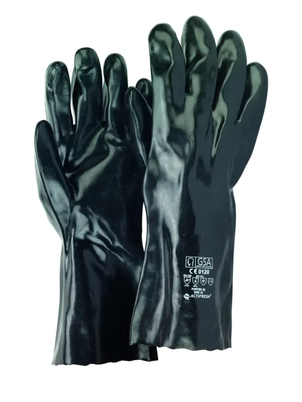 HANDSCHOEN FORTEX 35 CM 1 HANDSCHOEN FORTEX 35 CM