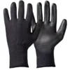 HANDSCHOEN BLACKTACTIL