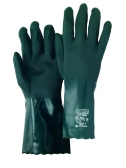 HANDSCHOEN FORTEX PRO 35