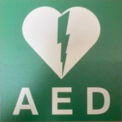 AED PICTOGRAM FOREX