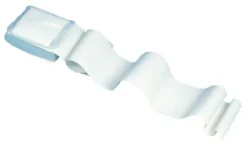 PAC GROOT DRUKVERBAND SLAGADER