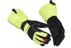 HANDSCHOEN GUIDE 5004W