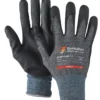 HANDSCHOEN GRIP-FLEX NITRIL FOAM LIGHT