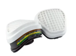 FILTER ELIPSE ABEK1P3