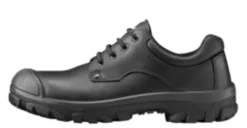 Emma LAGE SCHOEN BAS S3 -ANSELL Shop 591