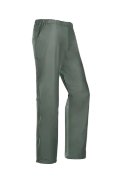 REGENBROEK BOSBOUW 1SP4