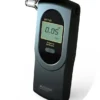 ALCOHOLTESTER HERBRUIKBAAR DA7100