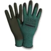 HANDSCHOEN DEXLITE EDGE NITRIL LIGHT