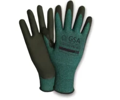 HANDSCHOEN DEXLITE EDGE NITRIL LIGHT