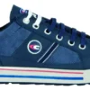Cofra LAGE SCHOEN COACH S3 SRC